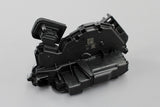 VW Golf Tiguan T-Roc Audi Q3 Skoda SEAT right front door lock 5TC837016