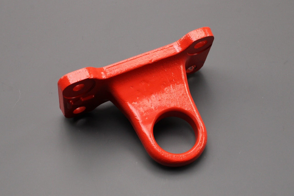 Land Rover Defender 2020-on rear towing hook LR138315