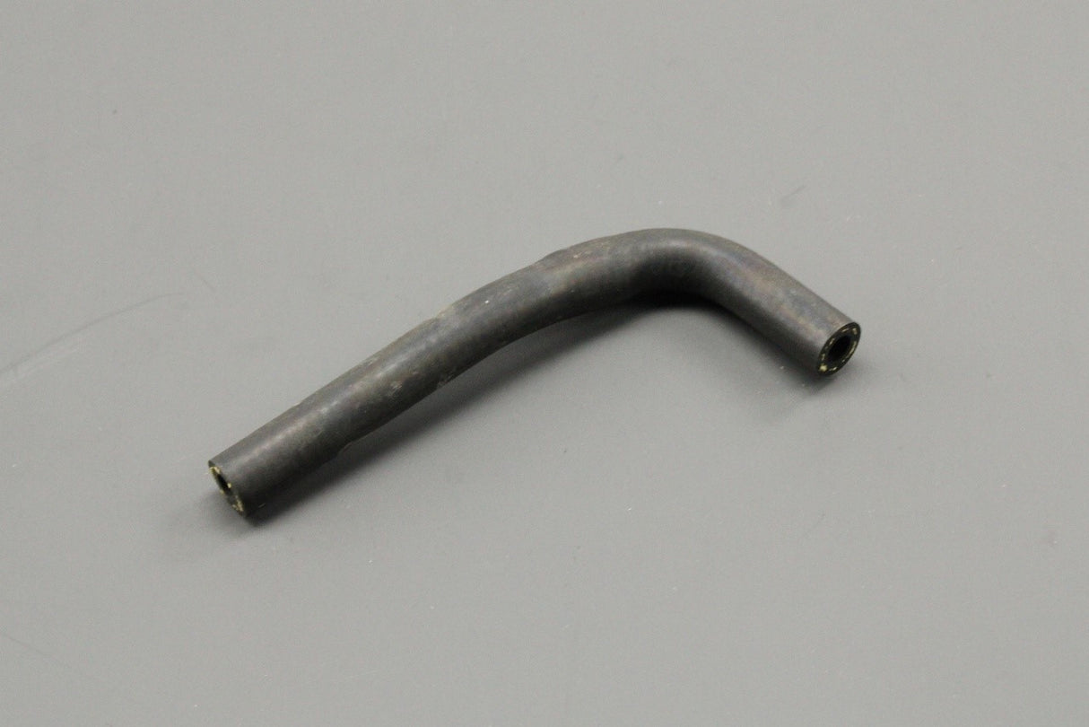 VW Crafter 2017-on coolant hose 7C0121445