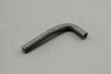 VW Crafter 2017-on coolant hose 7C0121445