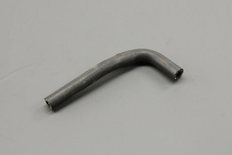 VW Crafter 2017-on coolant hose 7C0121445