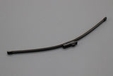 Skoda Superb Estate/Combi 2015-2024 wiper blade (rear) 3V9955425A