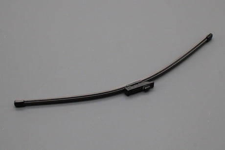 Skoda Superb Estate/Combi 2015-2024 wiper blade (rear) 3V9955425A
