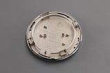 Audi A4 A5 A6 Q5 RS4 RS5 alloy wheel centre cap x1 8T0601170A LT7