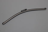 Skoda Superb Estate/Combi 2015-2024 wiper blade (rear) 3V9955425A