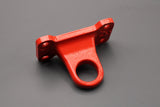 Land Rover Defender 2020-on rear towing hook LR138315
