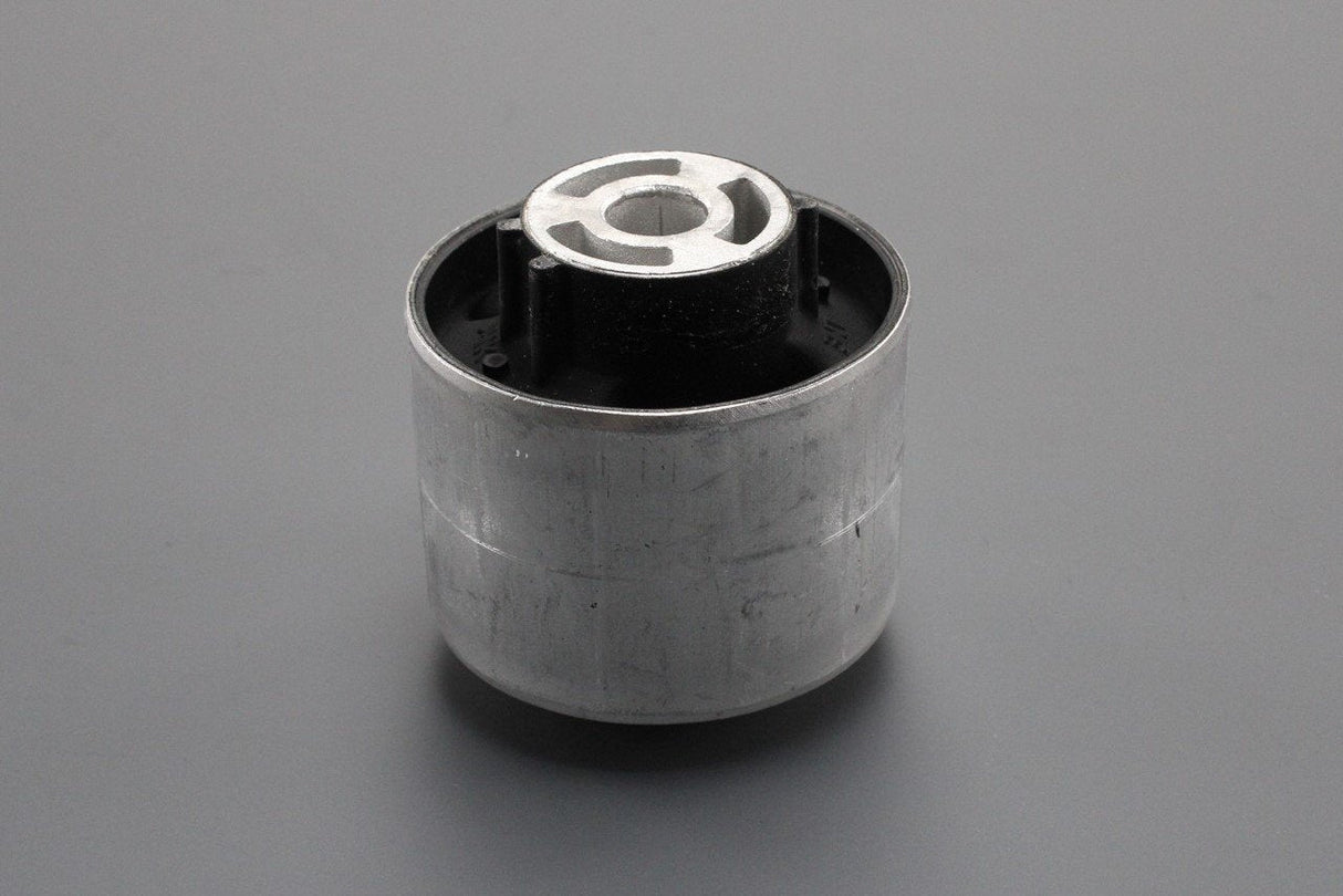 VW Passat Sharan CC SEAT Alhambra rear trailing arm bush 3C0505541