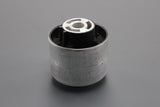 VW Passat Sharan CC SEAT Alhambra rear trailing arm bush 3C0505541