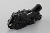 VW Golf Tiguan T-Roc Audi Q3 Skoda SEAT right front door lock 5TC837016