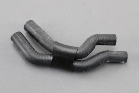 VW Tiguan 2012-16 centre console rear air vents 5N0819203A LIF