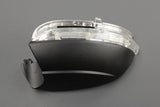 VW Beetle Passat B7 B8 Scirocco wing mirror indicator (left) 3C8949101D