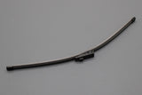 Skoda Superb Estate/Combi 2015-2024 wiper blade (rear) 3V9955425A