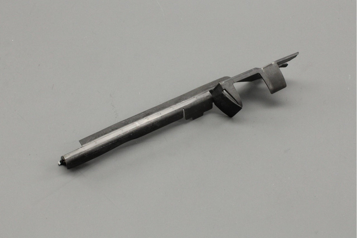 VW Golf Tiguan Skoda SEAT 2013-on radiator seal trim (right) 5G0121332H