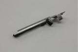 VW Golf Tiguan Skoda SEAT 2013-on radiator seal trim (right) 5G0121332H