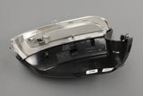 VW Beetle Passat B7 B8 Scirocco wing mirror indicator (left) 3C8949101D