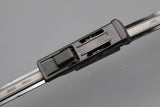 Skoda Superb Estate/Combi 2015-2024 wiper blade (rear) 3V9955425A