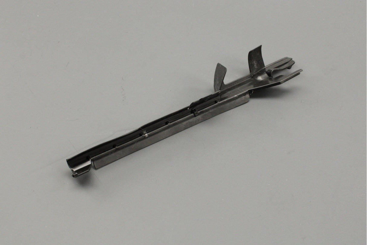 VW Golf Tiguan Skoda SEAT 2013-on radiator seal trim (right) 5G0121332H