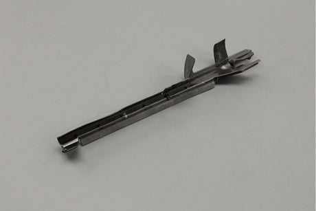 VW Golf Tiguan Skoda SEAT 2013-on radiator seal trim (right) 5G0121332H