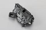 VW Golf Tiguan T-Roc Audi Q3 Skoda SEAT right front door lock 5TC837016