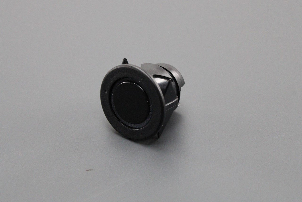 VW Golf Polo 6R Passat B7 accessory parking sensor (x1) 000054635