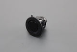 VW Golf Polo 6R Passat B7 accessory parking sensor (x1) 000054635