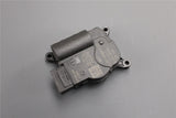 VW Audi Skoda SEAT heater defroster flap servomotor 2Q0907511G
