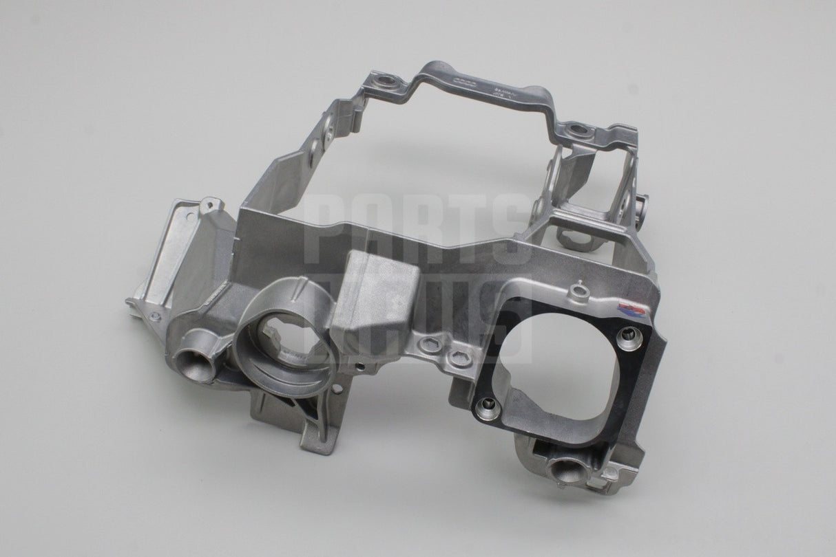 A4 RS4 A5 RS5 A7 RS7 RS6 Q5 brake pedal mounting bracket 8W2723117
