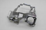 A4 RS4 A5 RS5 A7 RS7 RS6 Q5 brake pedal mounting bracket 8W2723117