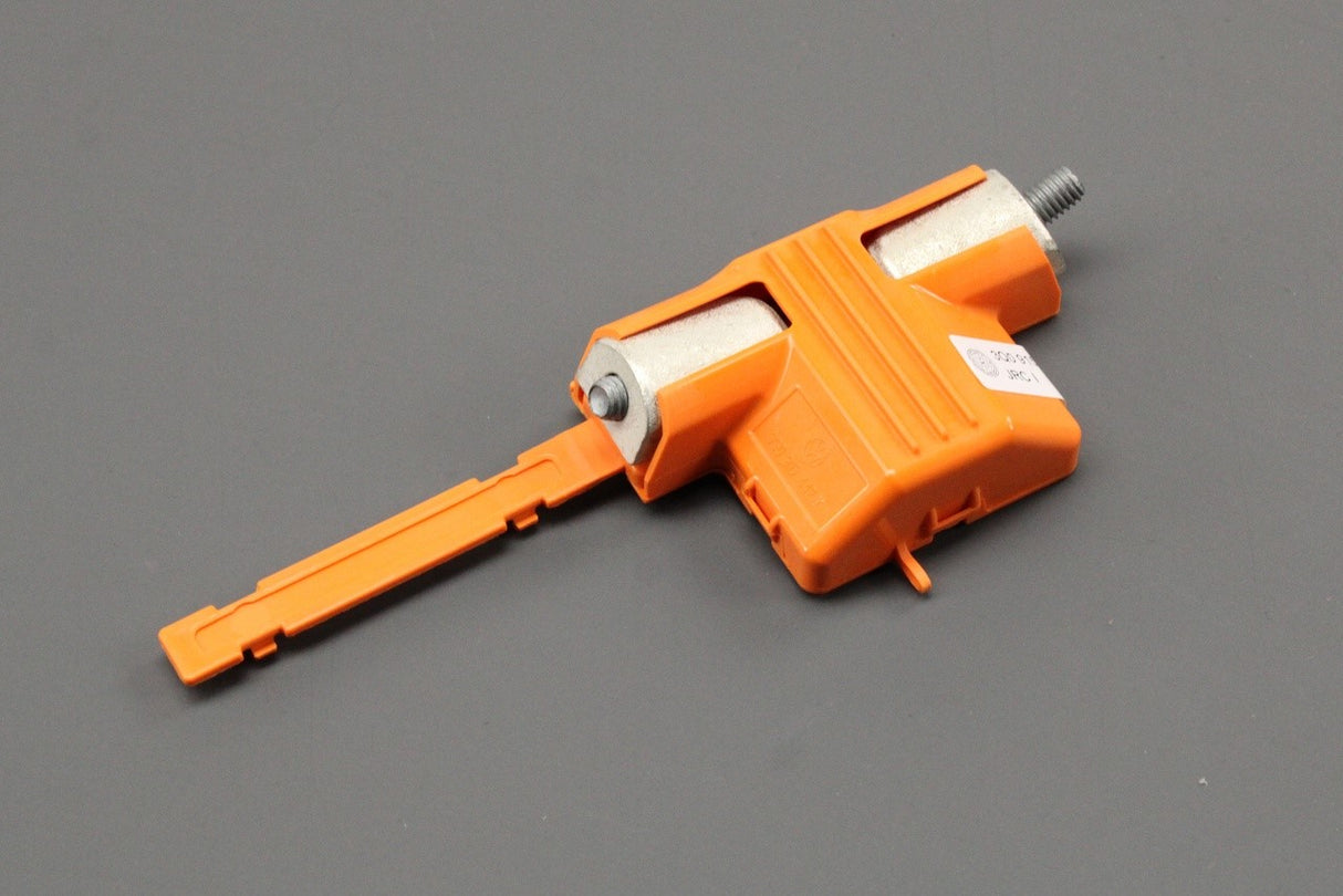 VW Audi Skoda SEAT high voltage battery connector (PHEV) 3Q0915153E