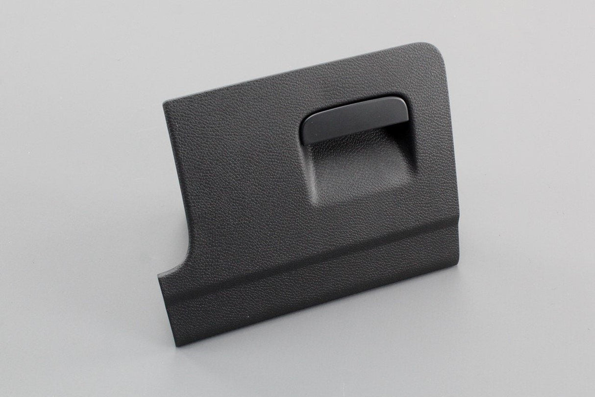 VW Golf MK5 Jetta Lower storage compartment draw RHD 1K2857919F71N