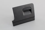 VW Golf MK5 Jetta Lower storage compartment draw RHD 1K2857919F71N