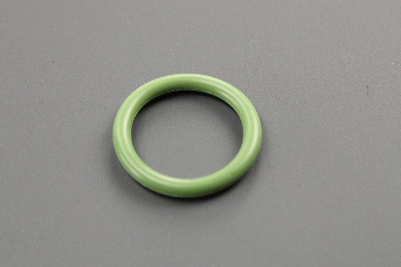 【お得】 Audi VW Skoda WHT008582 o-ring hose vent block cylinder SEAT ポップス+ロック(邦楽)