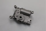 VW Audi Skoda SEAT heater defroster flap servomotor 2Q0907511G