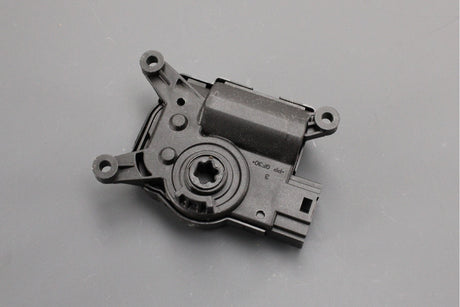 VW Audi Skoda SEAT heater defroster flap servomotor 2Q0907511G