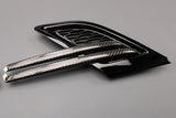 Range Rover Sport 2014-2022 carbon fibre front wing side vents VPLWB0232