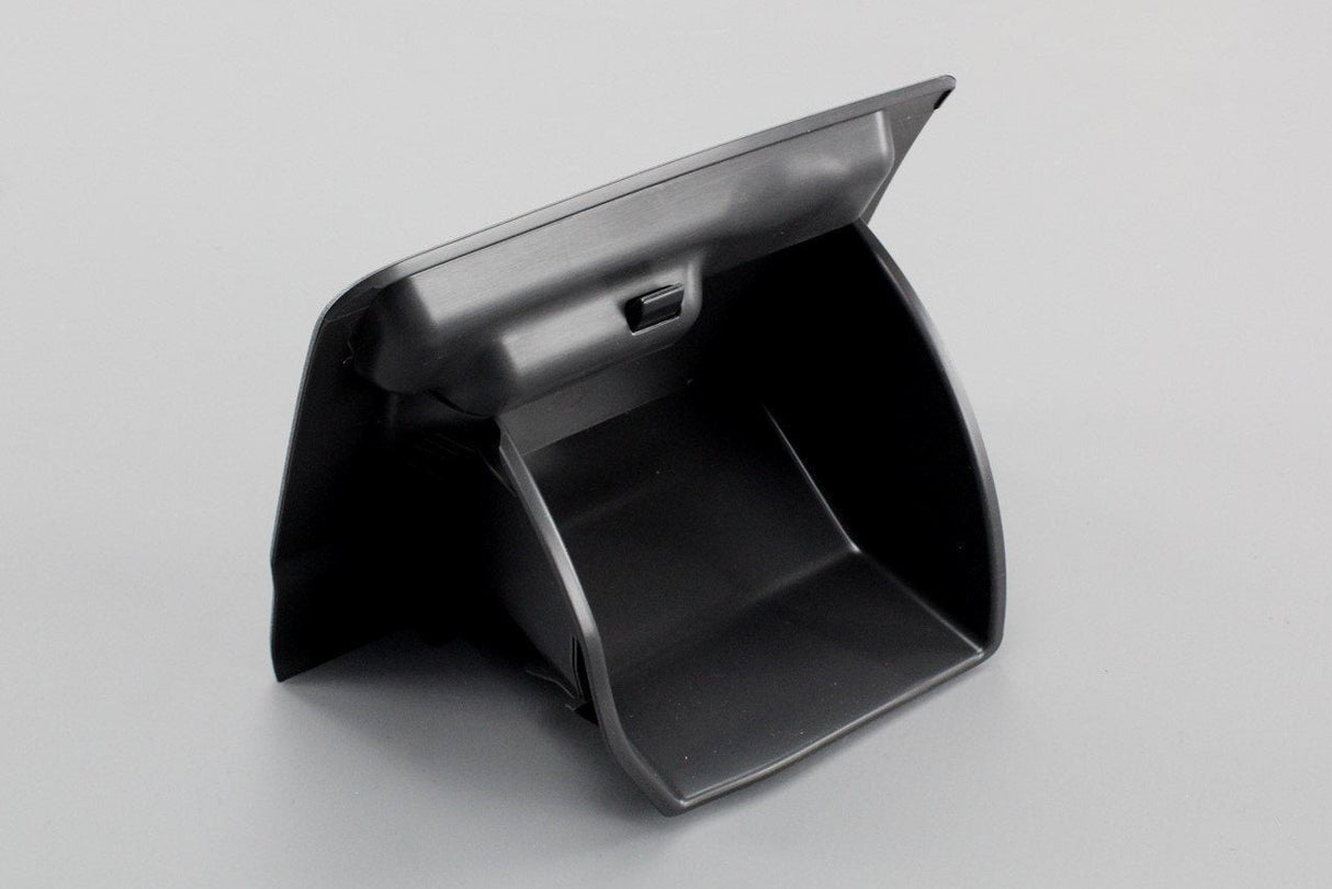 VW Golf MK5 Jetta Lower storage compartment draw RHD 1K2857919F71N