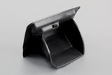 VW Golf MK5 Jetta Lower storage compartment draw RHD 1K2857919F71N