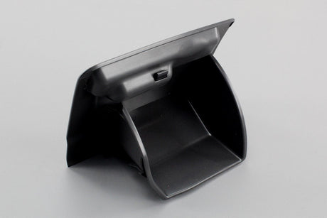VW Golf MK5 Jetta Lower storage compartment draw RHD 1K2857919F71N