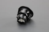 VW Golf Polo 6R Passat B7 accessory parking sensor (x1) 000054635