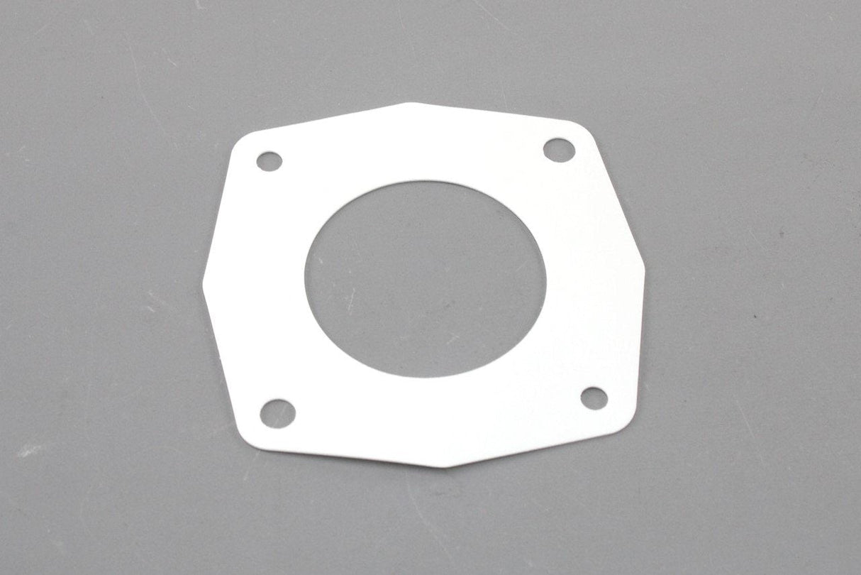 VW Crafter 2017-Onward Brake servo gasket seal 2N0612161
