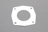 VW Crafter 2017-Onward Brake servo gasket seal 2N0612161