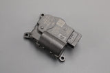 VW Audi Skoda SEAT heater defroster flap servomotor 2Q0907511G