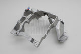 A4 RS4 A5 RS5 A7 RS7 RS6 Q5 brake pedal mounting bracket 8W2723117