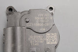 VW Audi Skoda SEAT heater defroster flap servomotor 2Q0907511G