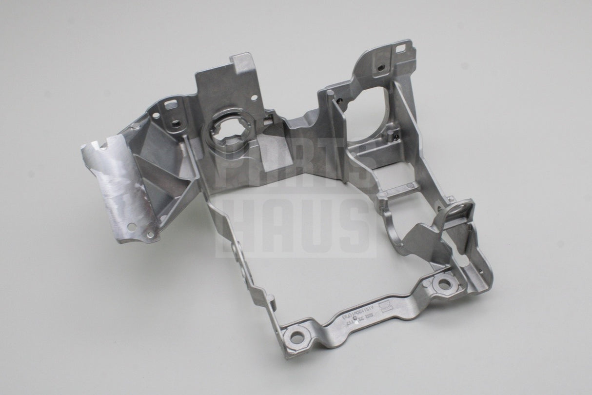 A4 RS4 A5 RS5 A7 RS7 RS6 Q5 brake pedal mounting bracket 8W2723117