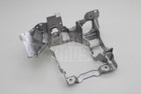 A4 RS4 A5 RS5 A7 RS7 RS6 Q5 brake pedal mounting bracket 8W2723117