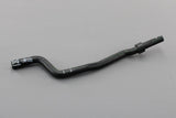 VW Crafter 2017-on 2.0 TDI additional water pump coolant hose 2N0121096