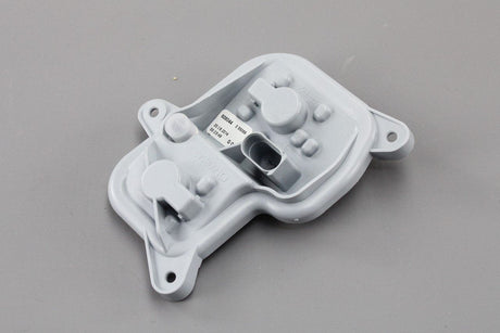 Audi A6 Avant 11-17 inner boot lid bulb holder carrier (right) 4G9945222