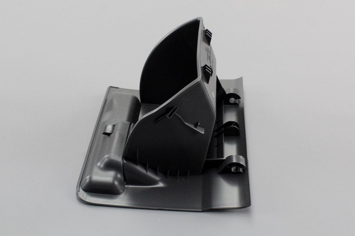 VW Golf MK5 Jetta Lower storage compartment draw RHD 1K2857919F71N