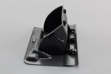 VW Golf MK5 Jetta Lower storage compartment draw RHD 1K2857919F71N